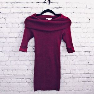 Sale. Cool Attitude girls warm dress size L